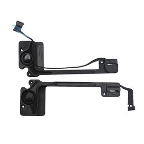 New Left + Right Speaker for Pro 13 Inch Retina A1502 Internal Speakers Late 2013 Early 2014 2015 923-0557 923-00509