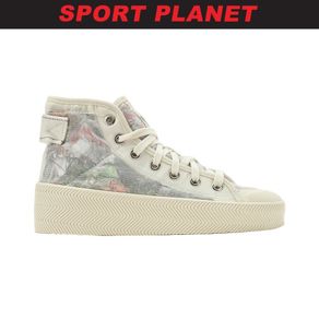 adidas Bunga Unisex Nizza Parley Hi Sneaker Shoe (GY3176) Sport Planet 19-15