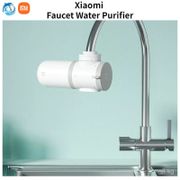 [In stock]Xiaomi Mijia Faucet Water Purifier Filter Household Kitchen Replacement Element Official Genuine Gift
