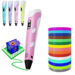 3d pen for kids 3d printing pen for kids 3d pen 3d printer