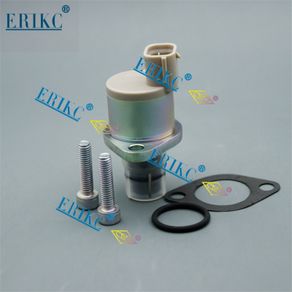 orltl fuel pump metering valve 294200 0360 measure unit suction control scv  valve 294200 0260 1460a037 a6860ec09a Prices and Specs in Singapore, 12/2023