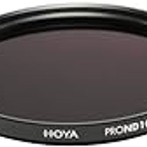 Hoya 52 mm Pro ND 100 Filter