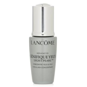 LANCOME - Advanced Genifique Light-Pearl Youth Activating Eye & Lash Concentrate