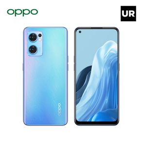 Oppo Reno 256GB