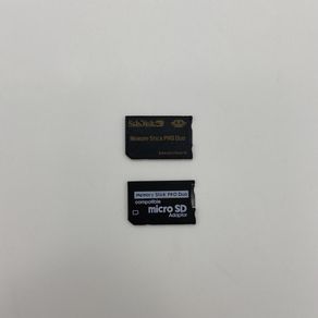 32gb memory stick memory card for sony psp psp1000 psp2000 psp3000 Prices  and Specs in Singapore, 01/2024