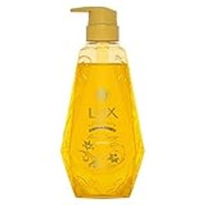 Lux Luminique Moist Charge Shampoo, 450g