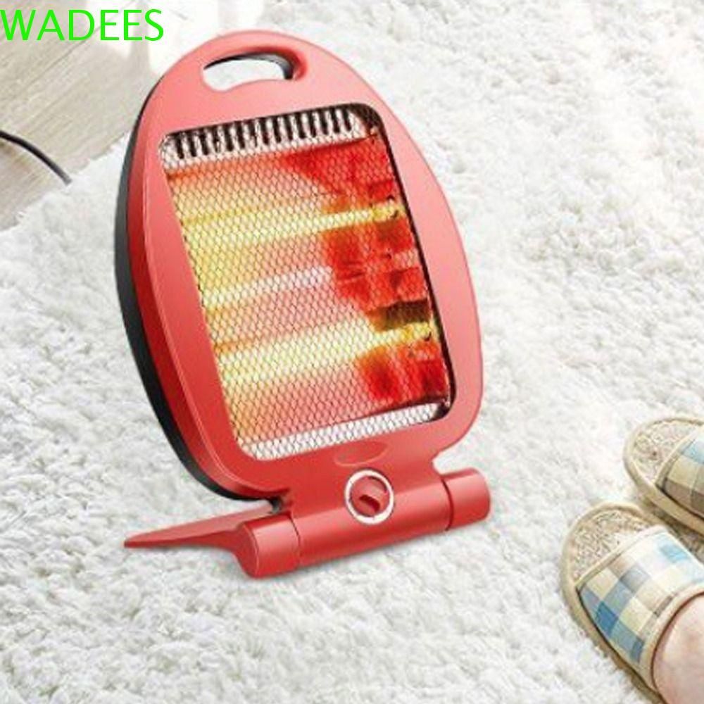 Electric heaters Prices List in Singapore | 13/10/2023