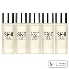 SK-II Facial Treatment Essence 30ml