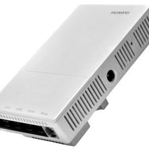 R240D Huawei Panel Wireless AP AD9430DN Dual-band Remote Access Unit Center AP RF Point
