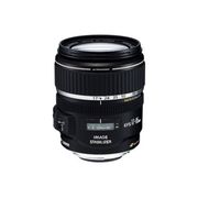 USED Canon EF-S 17-85mm f/4-5.6 Image Stabilized USM SLR Lens for EOS Digital SLR's