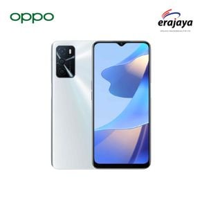 OPPO A16 2 Years