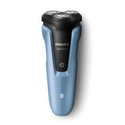 💎 K Beauty ◤WITH SHIM◢ PHILIPS AquaTouch Electric Shaver