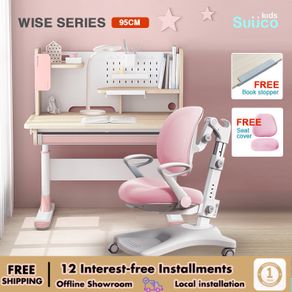 Pupitre Infantil Silla Y Infantiles Children Cocuk Masasi Mesa De Estudio  Adjustable Bureau Enfant Kinder for Study Kids Table - AliExpress