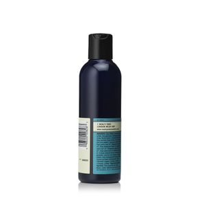 Neal's Yard Remedies Shampoos