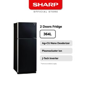 sharp sj rx30e sl2