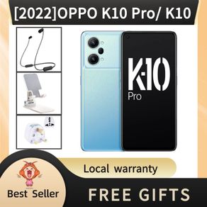 [New]Oppo K10 pro/oppo k10 /OPPO K9 Pro / OPPO K9 phone 5G Snapdragon 888