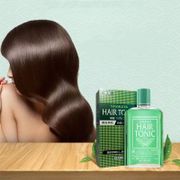 YANAGIYA Hair Growth Tonic  Scalp Care Hair Treatment Grow Serum Prevent Hair Loss Tonic 240ml 柳屋防脱发生发液