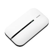HUAWEI 4G Mobile WiFi 3 E5576-855 Router 2.4GHz Rate 150Mbps 1500mAh mini HUAWEI Mobile WiFi 3 E5576-855 WiFi Router
