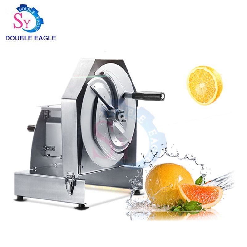 Lemon slicer, lemon artifact, grapefruit, orange slice, fruit, tea, fresh  fruit, dry paving machine, lemon cutting machine.