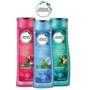 (300ml) Herbal essences shampoo