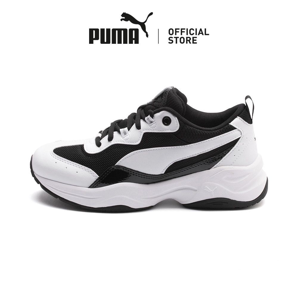 Puma 36307302 outlet