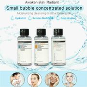 Skin Care Aqua Peeling Solution 50ML Aqua Peel Concentrated Solution Aqua Facial Serum Hydra Facial Serum For Normal Skin