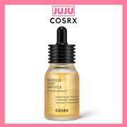 COSRX / Full Fit Propolis Light Ampoule 30ml