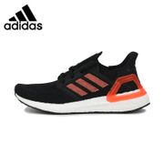 Original New Arrival  Adidas  ULTRA 20 W Women's  Running Shoes Sneakers