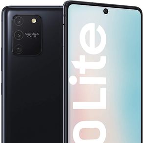 samsung galaxy s10 lite 8 128gb