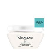 Kerastase Specifique Masque Rehydratant (Hydrating Hair Mask) [200ML]