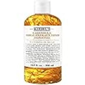 Kiehl's 2024 singapore price