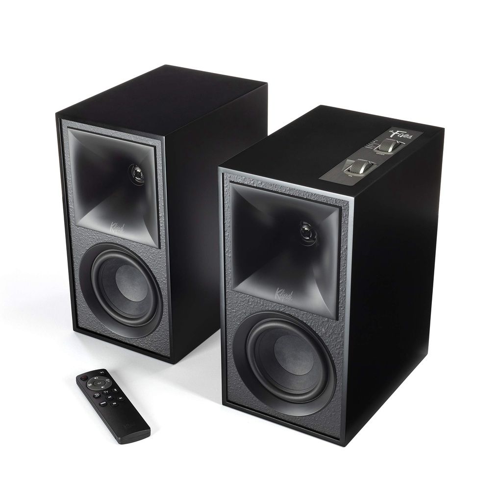 best price for klipsch speakers