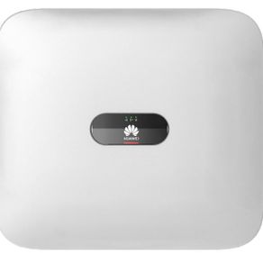 WccSolar inverter Huawei three phase Hibrido SUN2000-8KTL-M0 8kW, solar inverters, inverter, solar inverter, hybrid inverter
