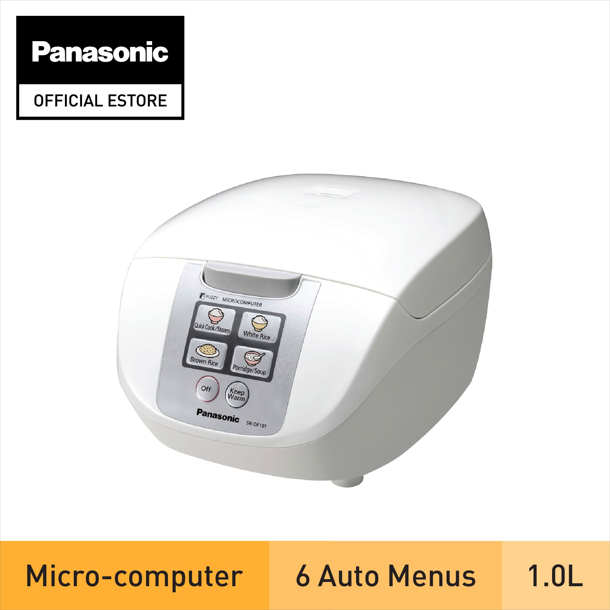 new style smart rice cooker y18