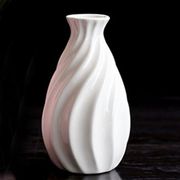 Cement moulds Ceramics mould Silicone molds flower vase mold 3d vases mould silica gel molds concrete moulds vase molds