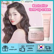 innisfree Jeju Cherry Blossom Tone-up Cream 50ml / whitening