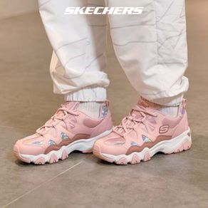 Skechers Women Street Zinger 2.0 Prices and Specs in Singapore | 06/2023 | For As low As 39.00