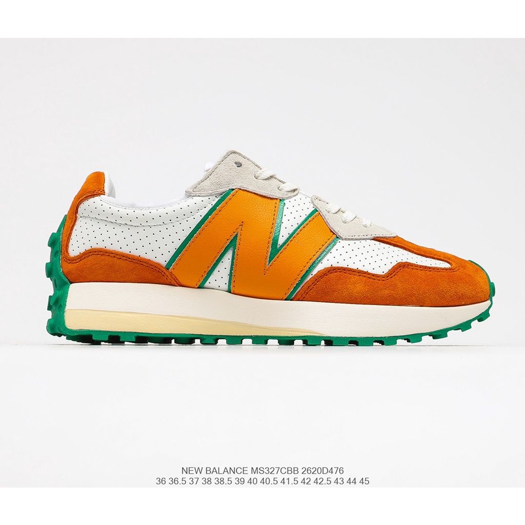 New Balance Price List in Singapore | 22/02/2022