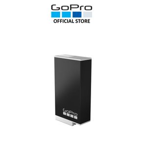 GoPro MAX Enduro Rechargeable Li-Ion Battery