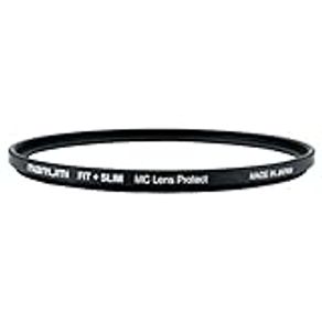 Marumi Fit + Slim 82mm MC Lens Protect Filter