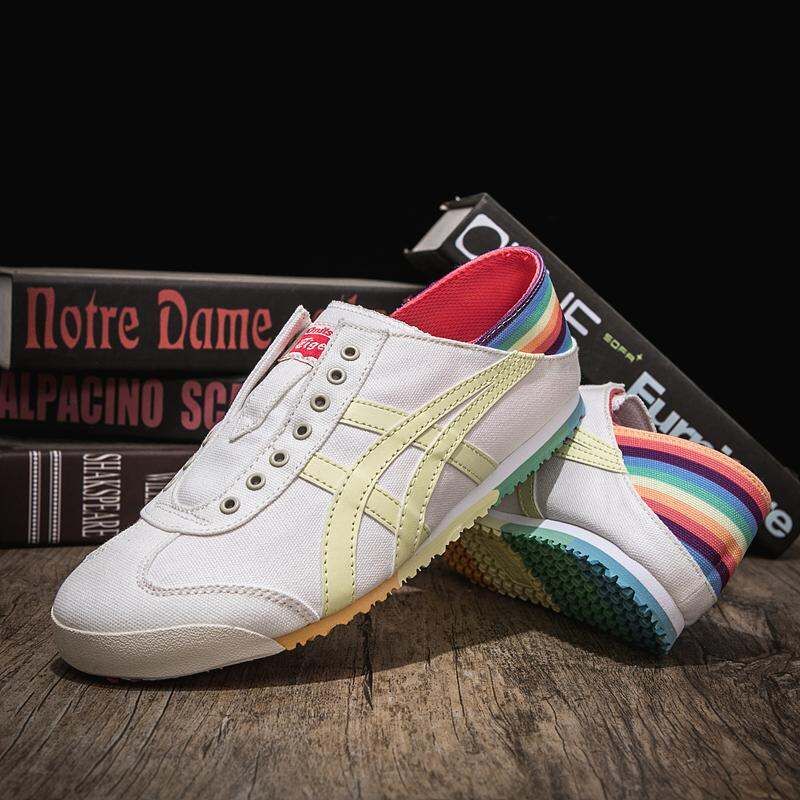 Onitsuka Tiger Price List in Singapore 25 02 2024