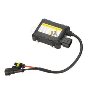 xenon hid kit 55w