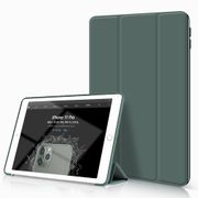For IPad Pro 12.9 Case Pro 11 Case 2020 IPad 8th 9th Generation Case 10.2 2021 Mini 6 Air 3 10.5 Funda IPad Air 4 10.9 Capa 9.7