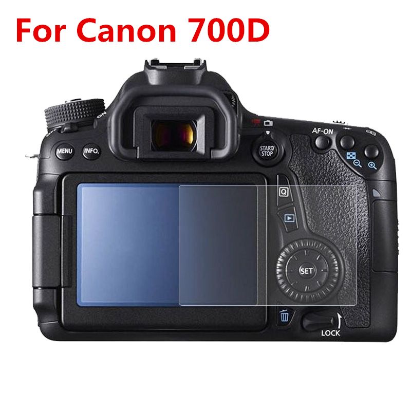 5d mark iv screen protector