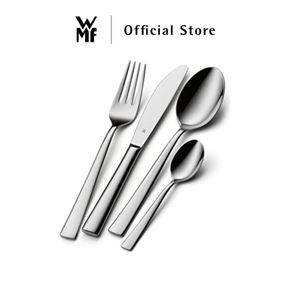 WMF Philadelphia Cutlery Set 16-Pcs Cromargan