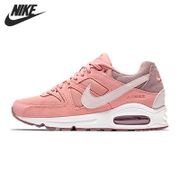 Original New Arrival  NIKE WMNS AIR MAX COMMAND Women's Running Shoes Sneakers