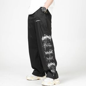 HEYounGIRL Harajuku Hip Hop Casual Low Waist Cargo Pants Women Khaki Pocket Fashion  Jeans Lady Cotton Streetwear Denim Trousers - AliExpress