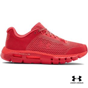 Under Armour UA Womens HOVR™ Infinite Reflective Running Shoes