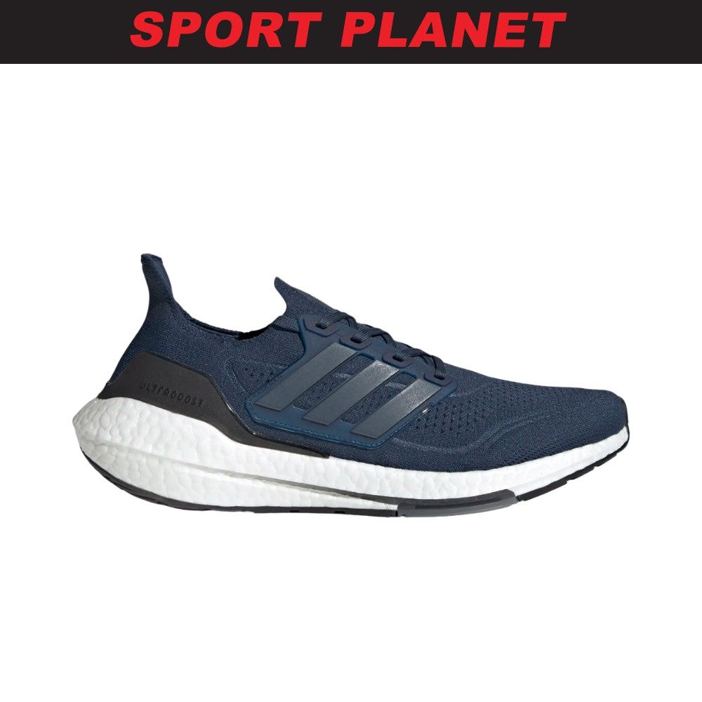 adidas alphabounce 3 men running shoes Prices and Specs in Singapore |  02/2023 | For As low As 179.17