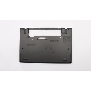 New Original laptop Lenovo ThinkPad T440S T450S Base Cover/The Bottom  cover case 00PA886 AM0SB002400 04X3988